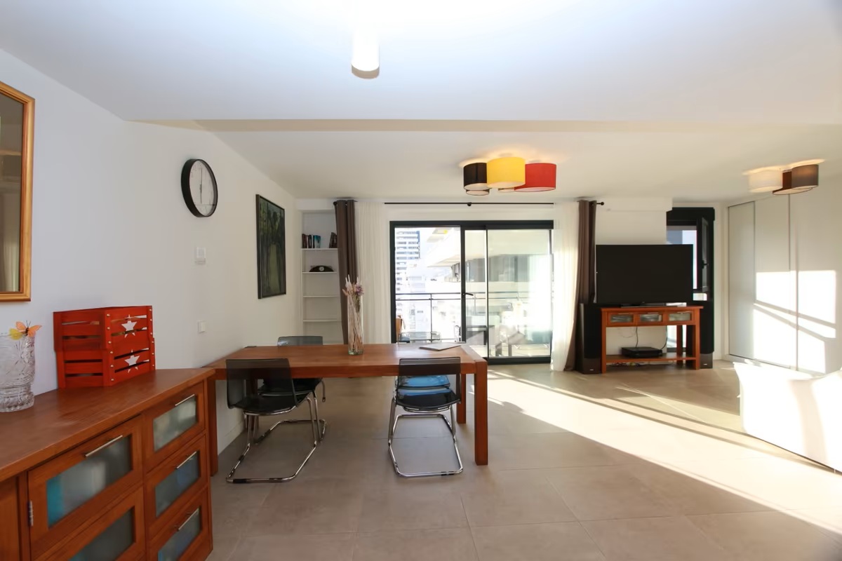 property_gallery_img_4726