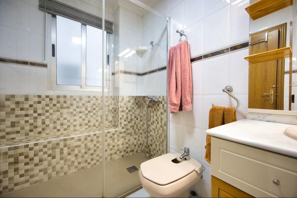 property_gallery_img_4642