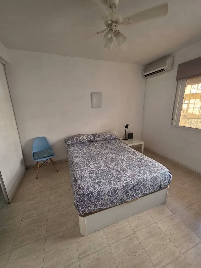 property_gallery_img_4649