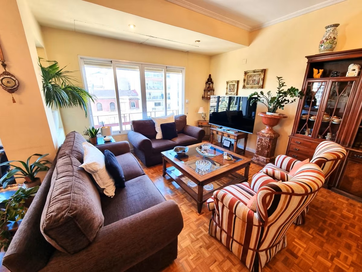 property_gallery_img_4614