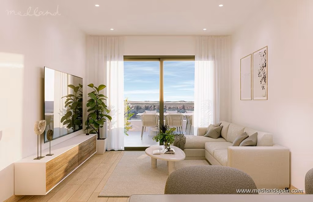 property_gallery_img_4735