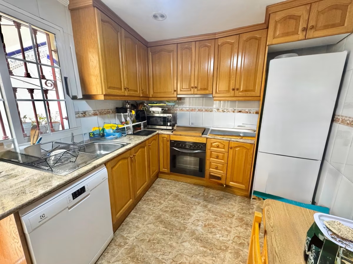 property_gallery_img_4625