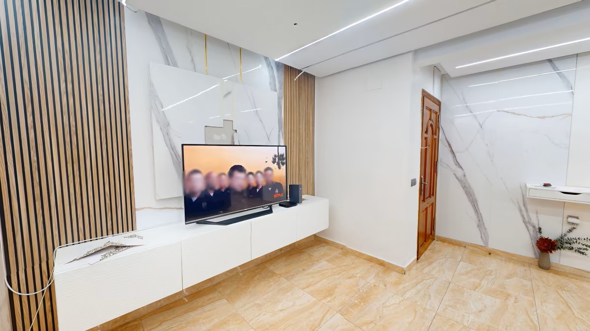 property_gallery_img_4719