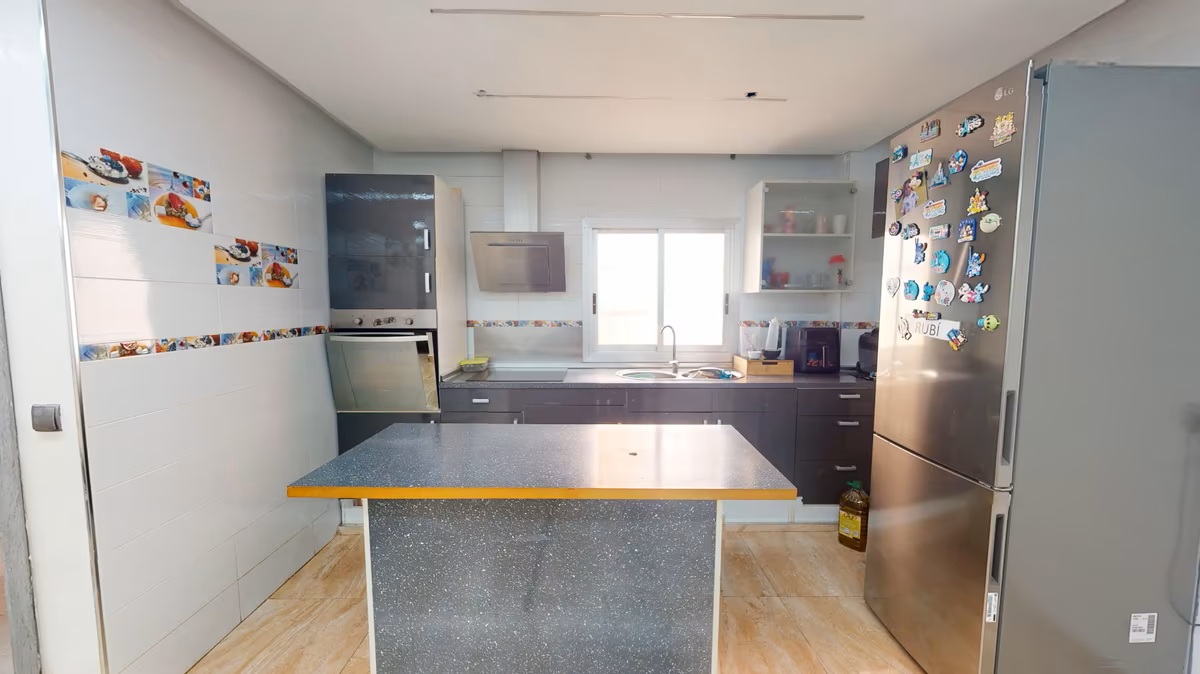 property_gallery_img_4720