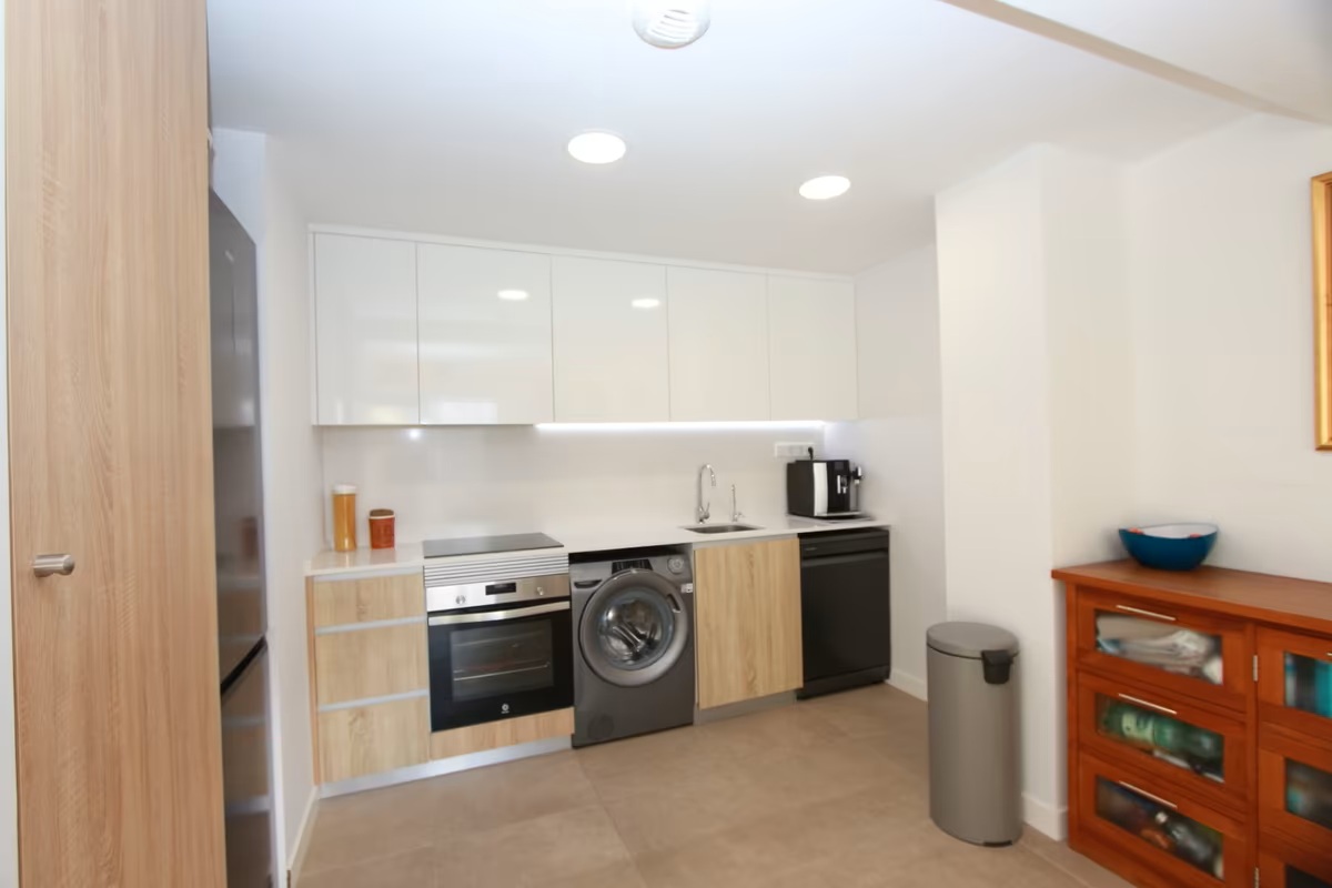 property_gallery_img_4727