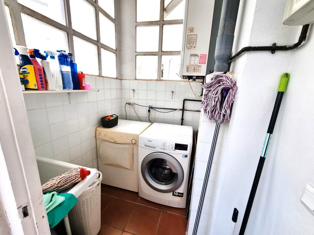 property_gallery_img_4613