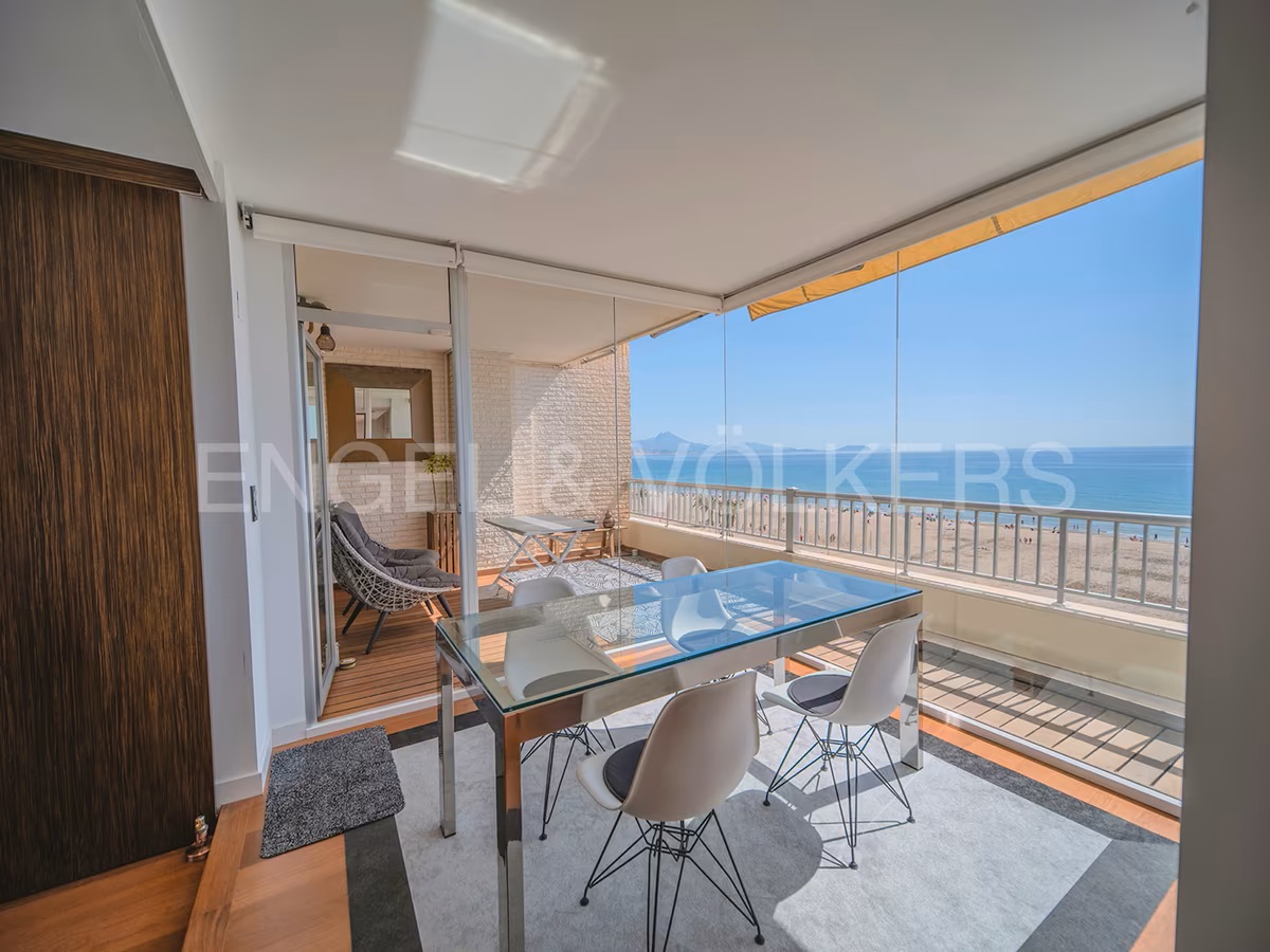 property_gallery_img_4712