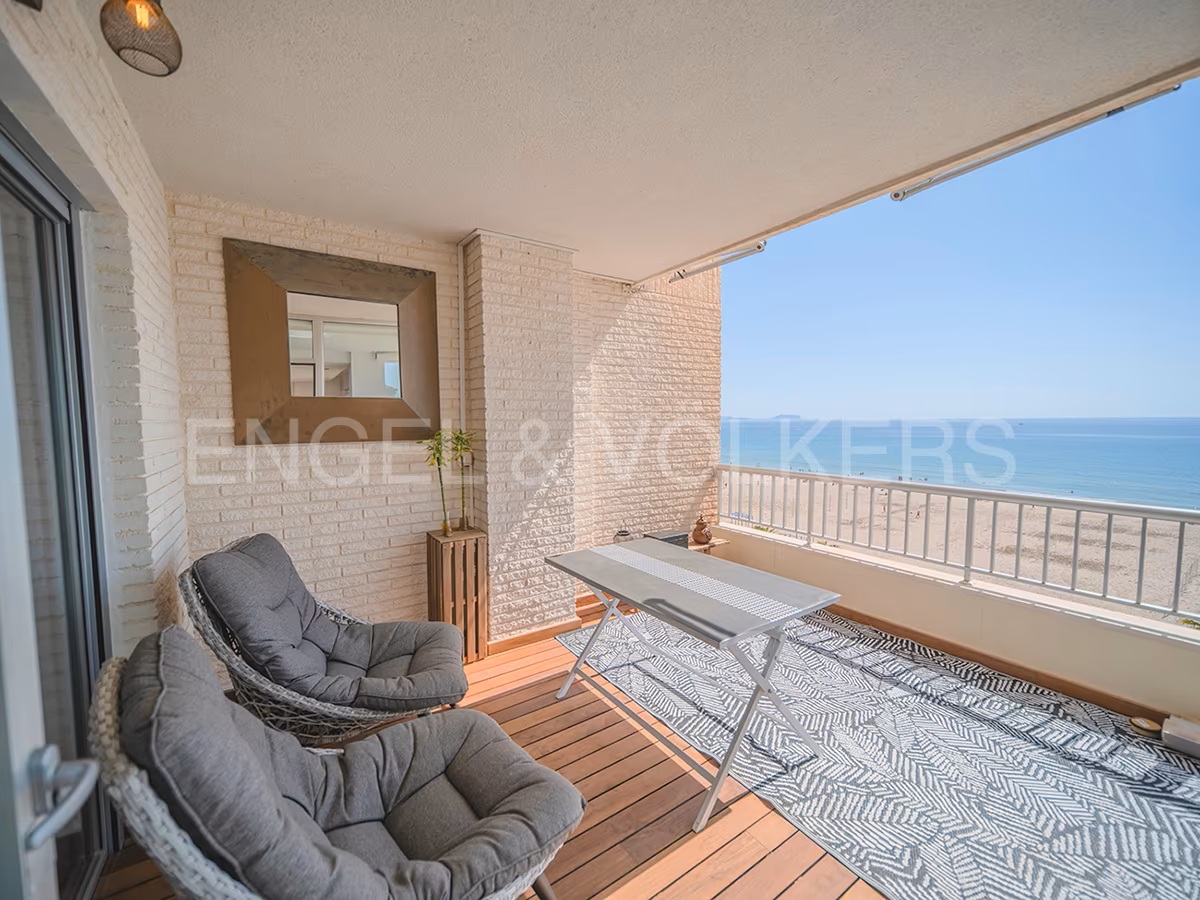 property_gallery_img_4713