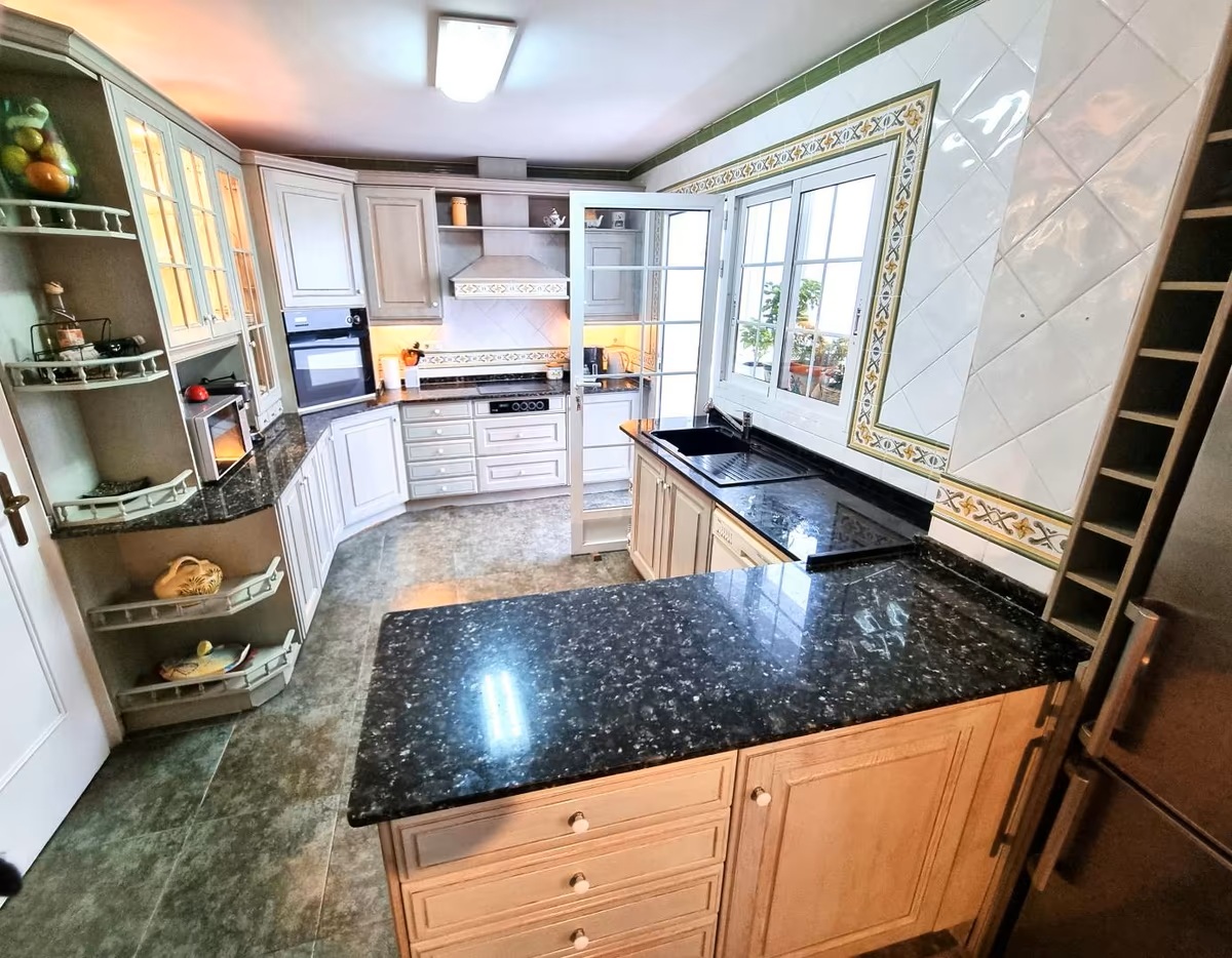 property_gallery_img_4615