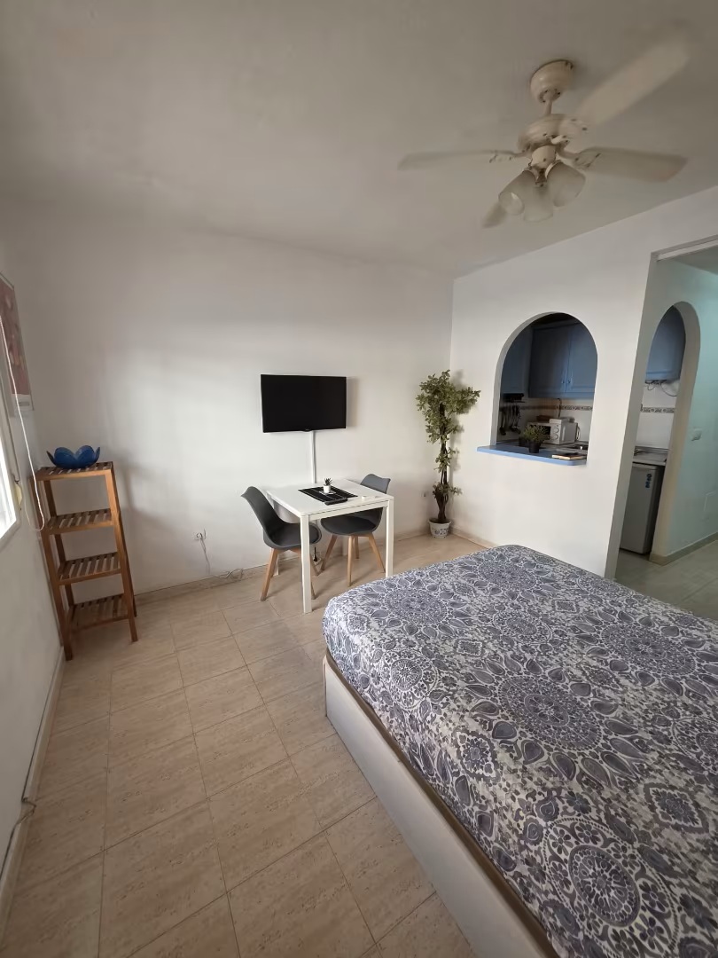 property_gallery_img_4650