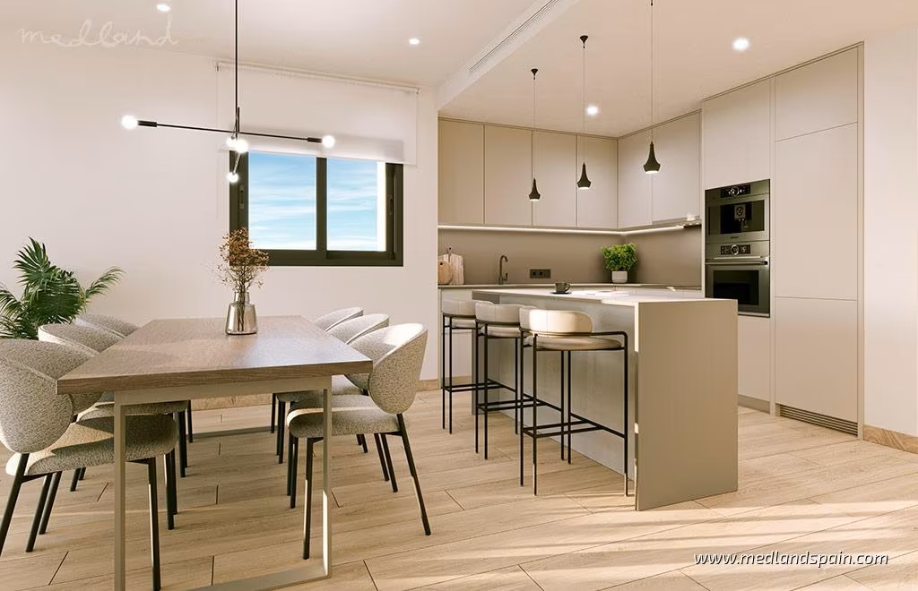 property_gallery_img_4733