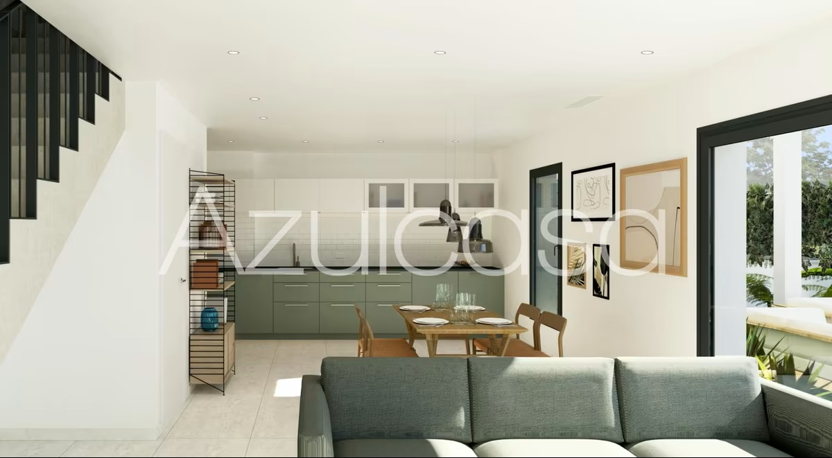 property_gallery_img_4633