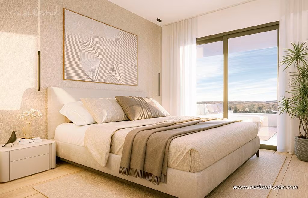 property_gallery_img_4734