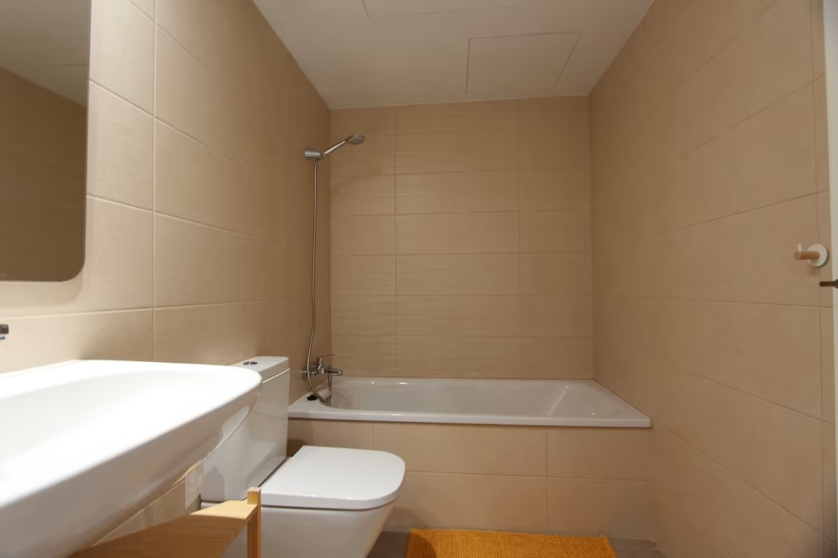 property_gallery_img_4728