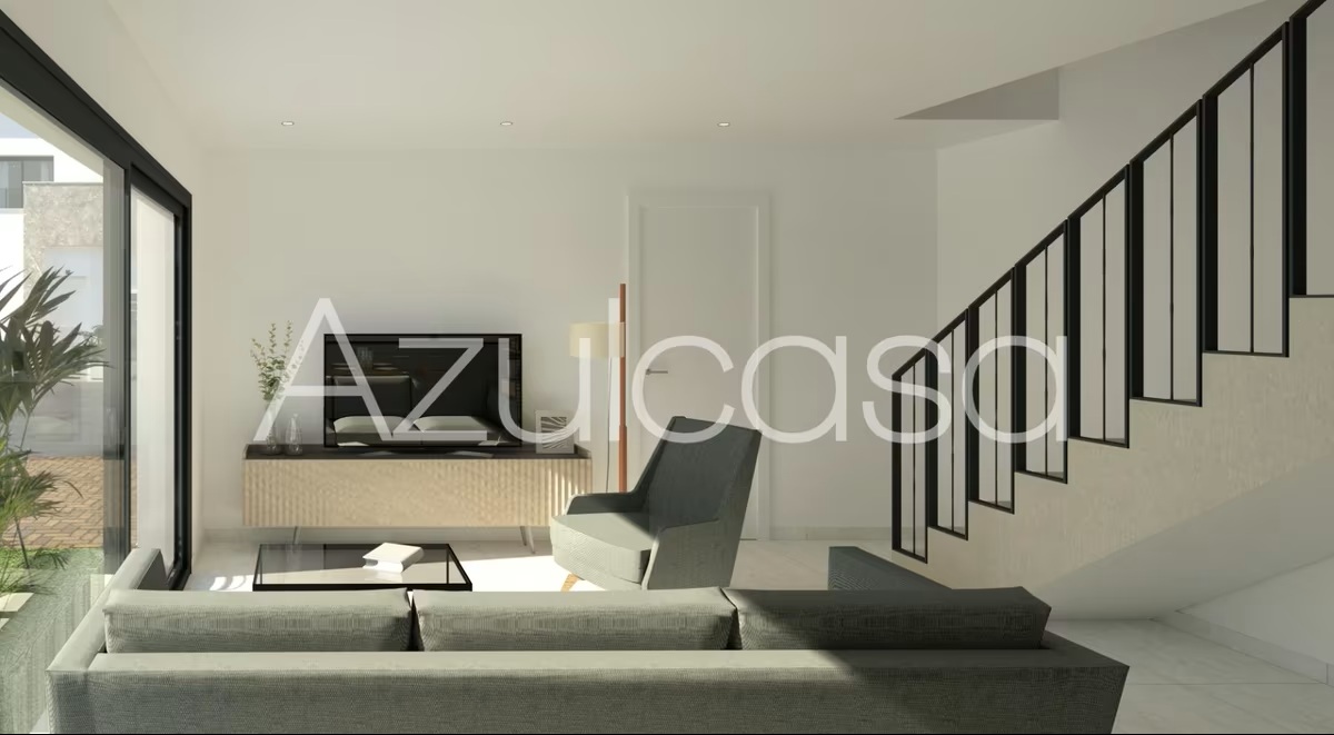 property_gallery_img_4636