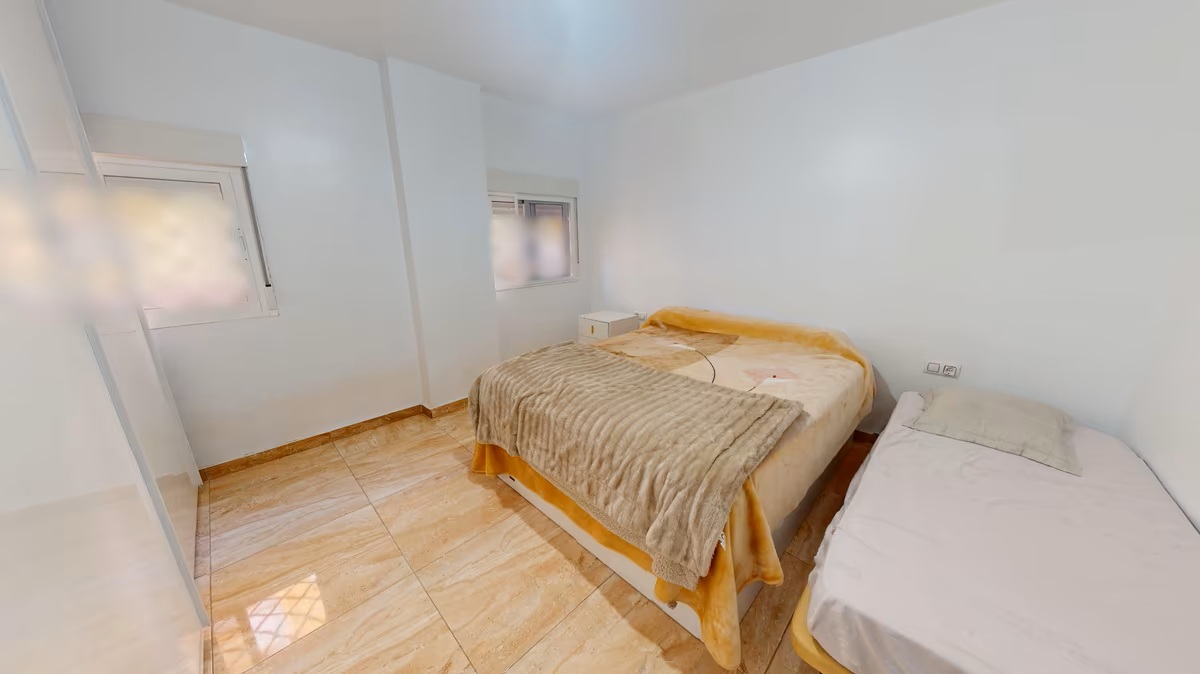 property_gallery_img_4721