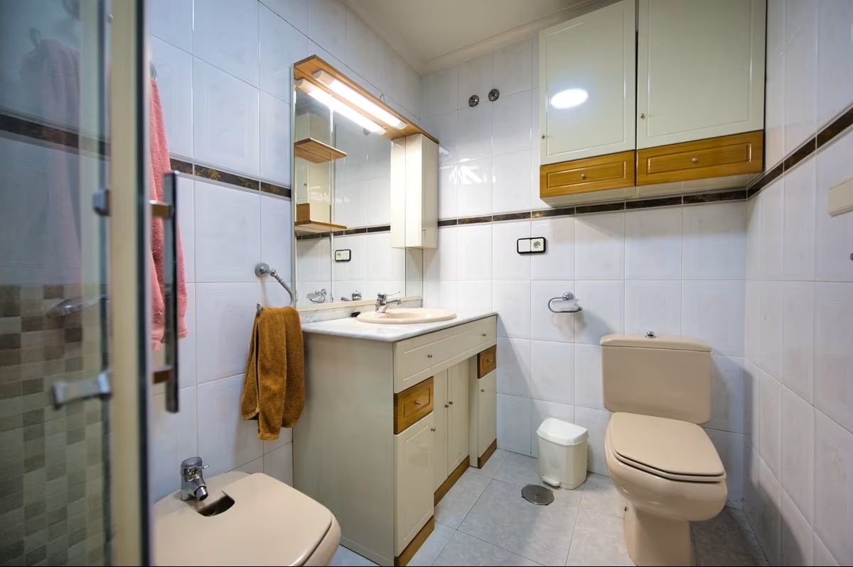 property_gallery_img_4641