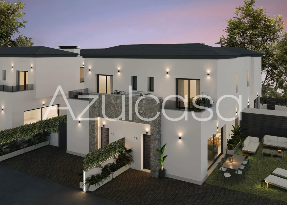 property_gallery_img_4634