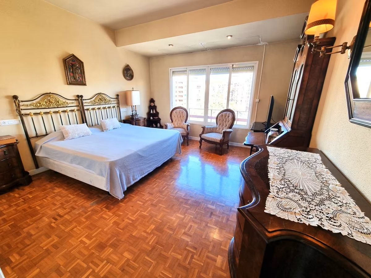 property_gallery_img_4616