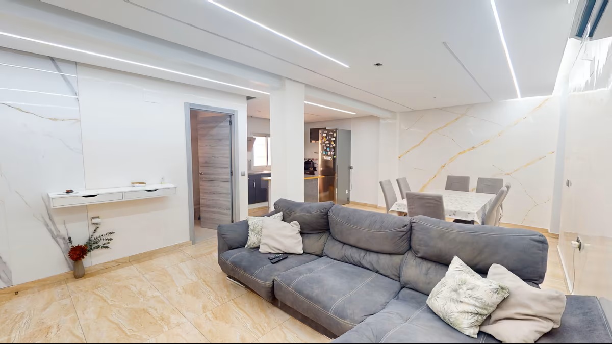 property_gallery_img_4722