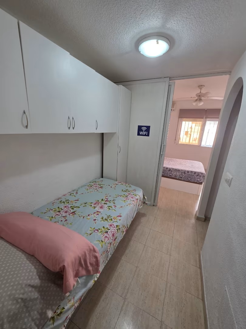 property_gallery_img_4652