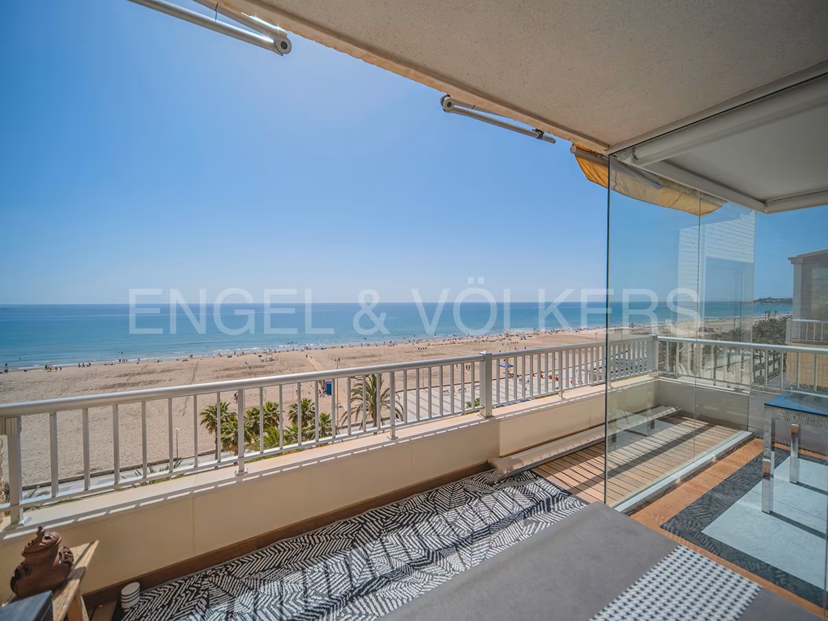 property_gallery_img_4714