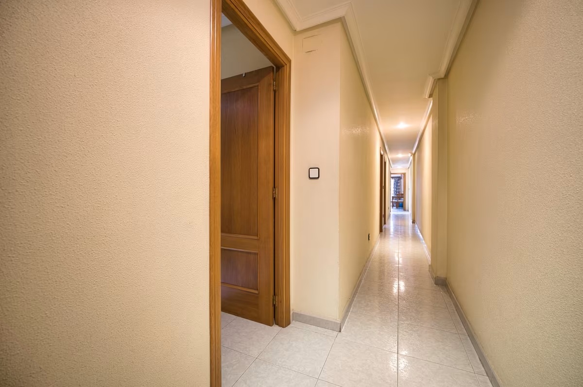 property_gallery_img_4644