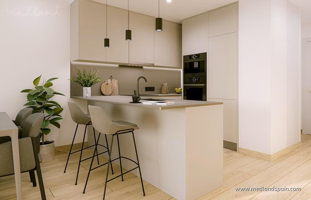 property_gallery_img_4736