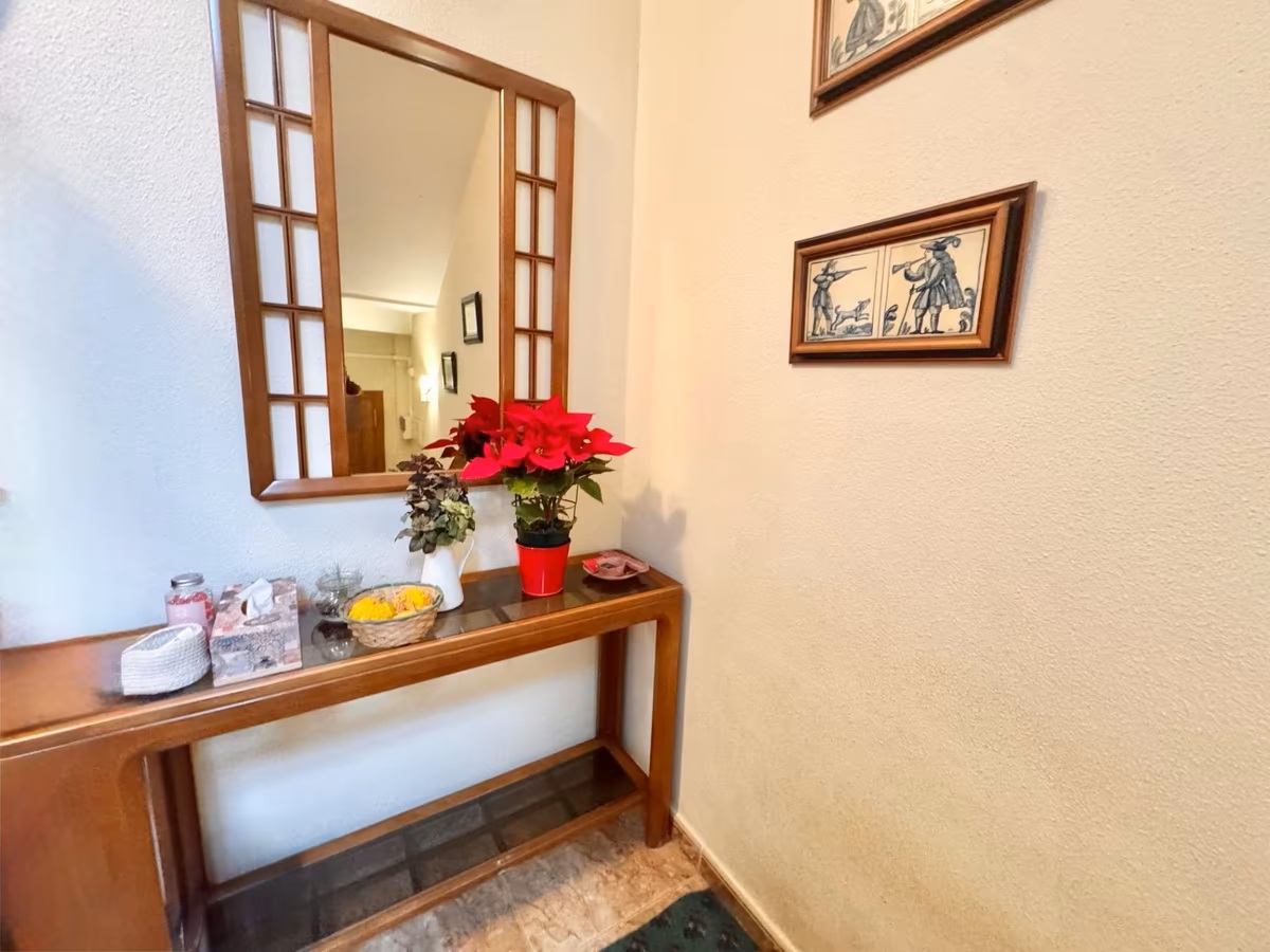 property_gallery_img_4628