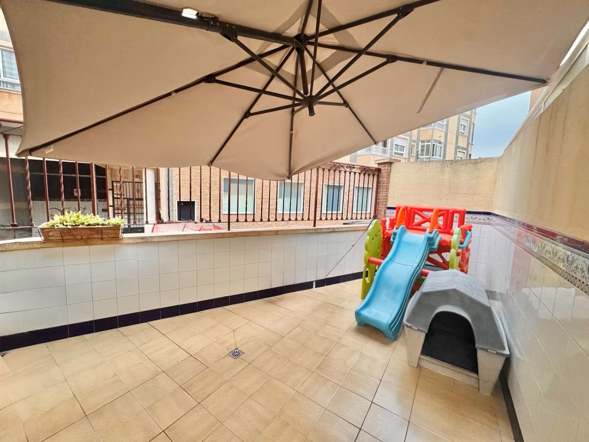 property_gallery_img_4630