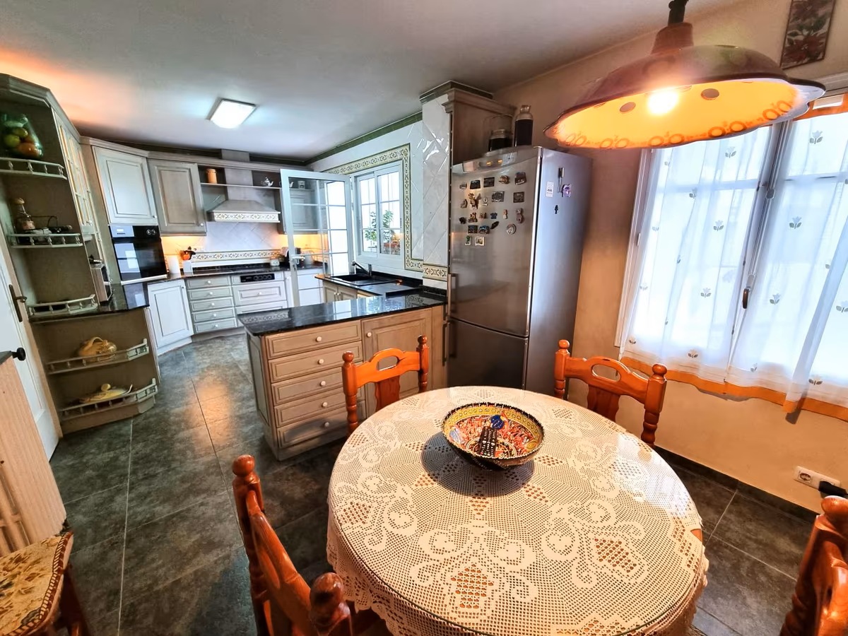 property_gallery_img_4617