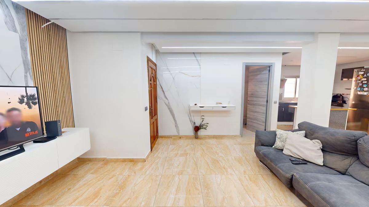 property_gallery_img_4723