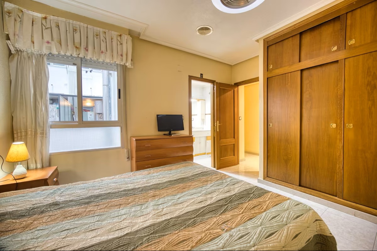 property_gallery_img_4645