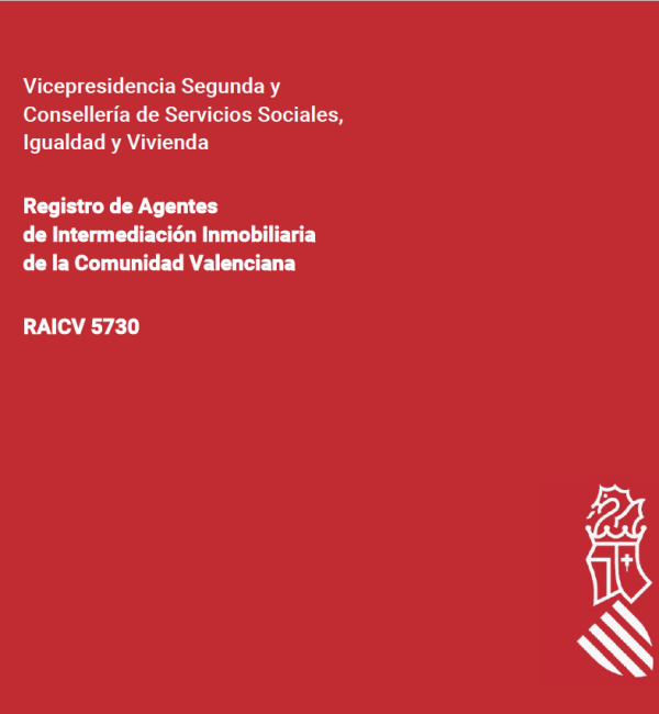 info raicv