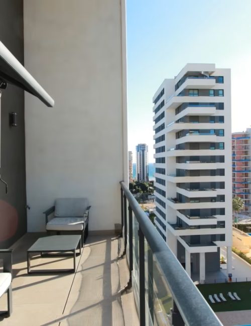 ae883b57-c3e4-439b-b99b-5ff1add5fbe4